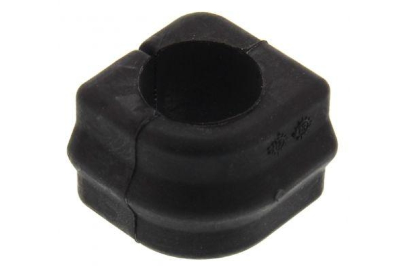 MAPCO Mounting, stabilizer coupling rod