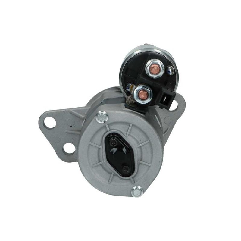 BV PSH Starter RNL-Standard