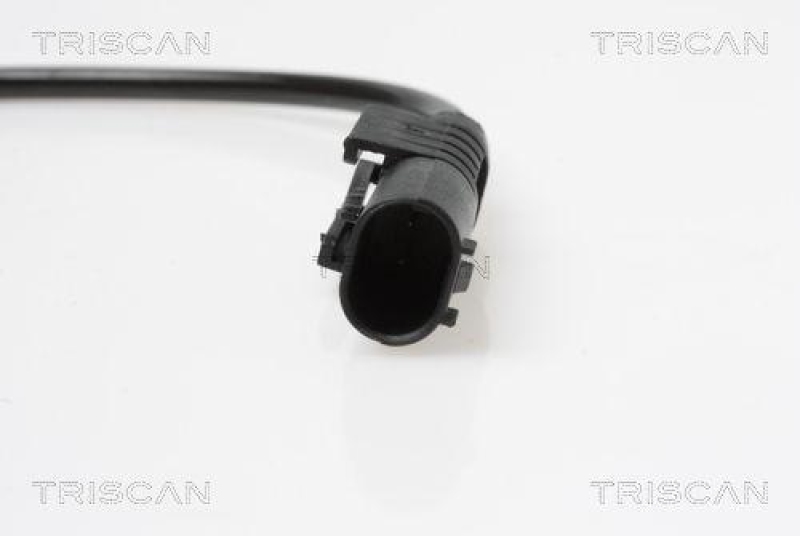 KAWE Sensor, wheel speed