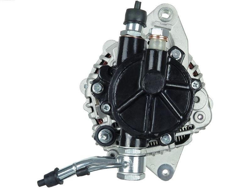 AS-PL Generator Brandneu AS-PL