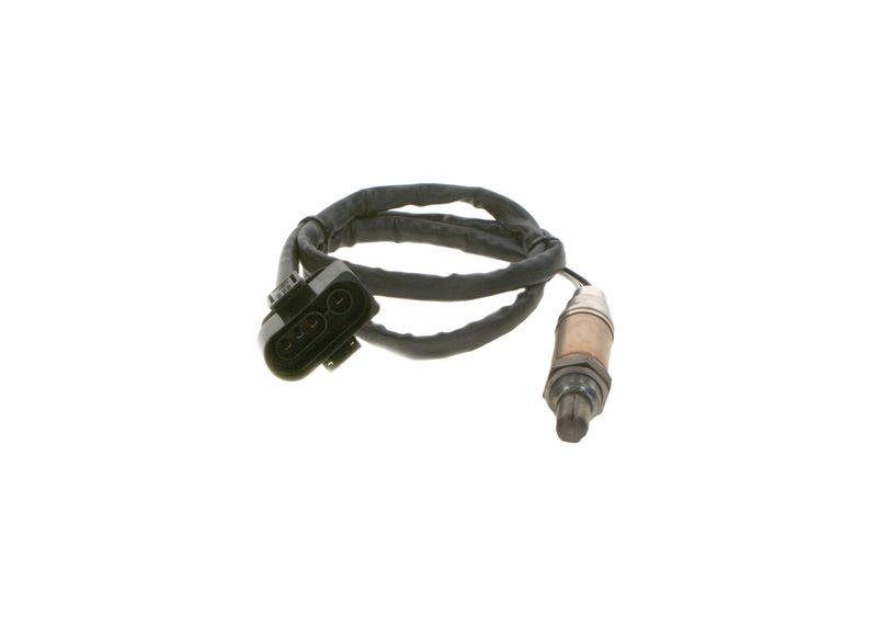 BOSCH Lambda Sensor