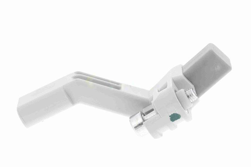 VEMO Sensor, crankshaft pulse Green Mobility Parts