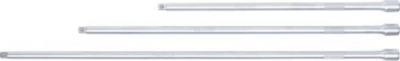 BGS Extension Set, socket wrench