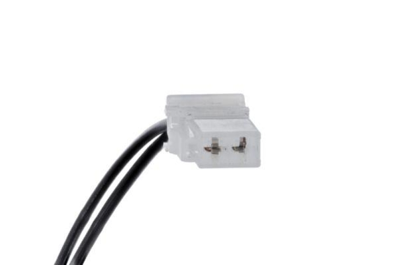 VALEO Lenkstockschalter 251873