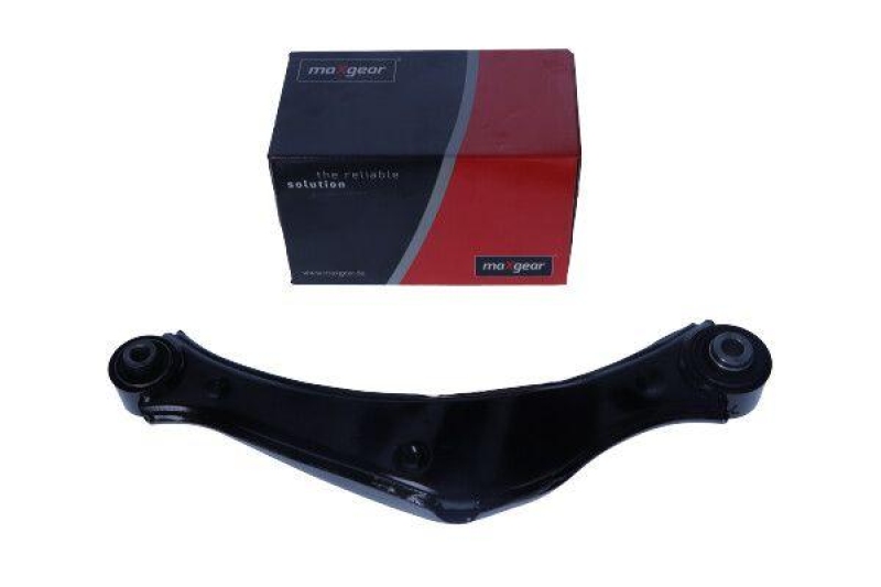 MAXGEAR Stange/Strebe, Radaufh&auml;ngung 72-5319