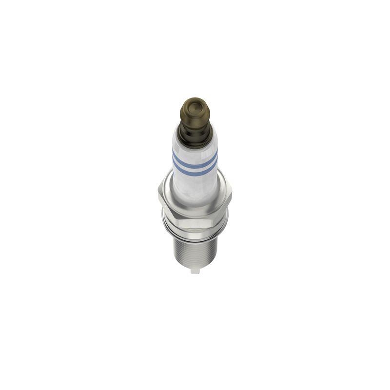 BOSCH Spark Plug