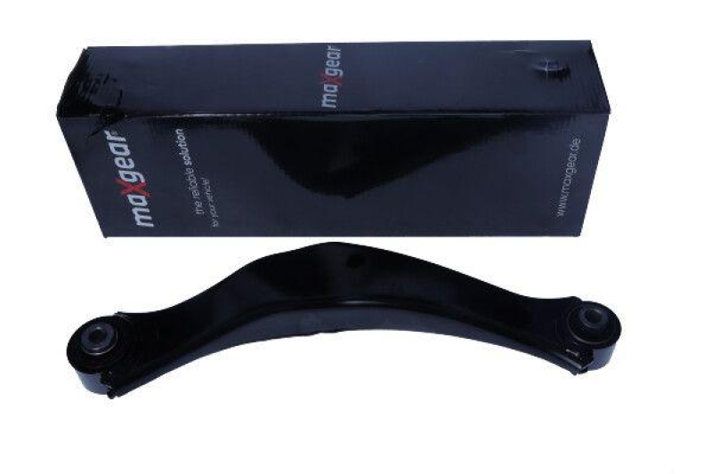 MAXGEAR Stange/Strebe, Radaufh&auml;ngung 72-5320