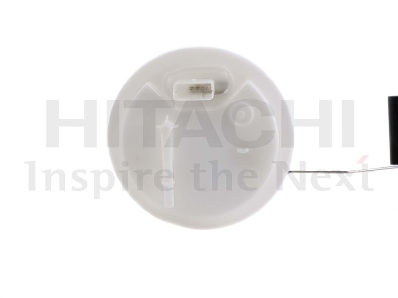 HITACHI Fuel Feed Unit