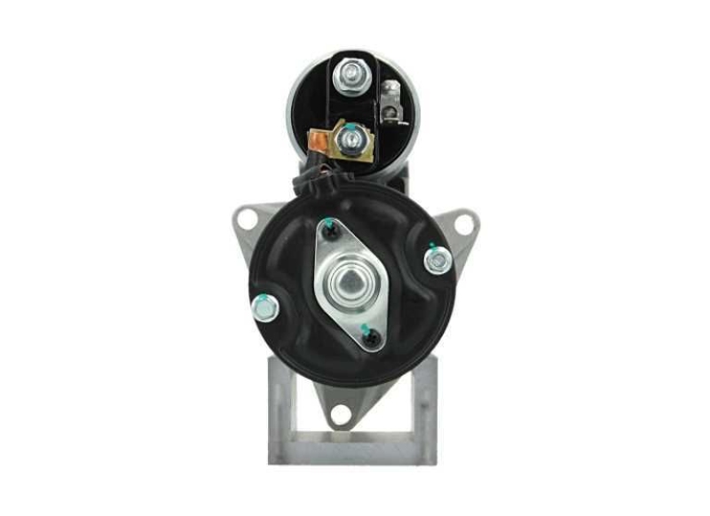 BV PSH Anlasser 2,0kW passend f&uuml;r VW Transporter T4 Bus Kasten 300.522.1...