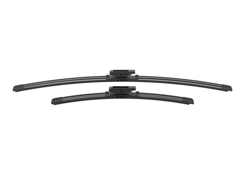 BOSCH Wischblatt Aerotwin 3 397 007 422