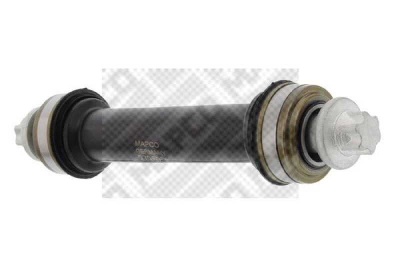 MAPCO Reparatursatz, Querlenker