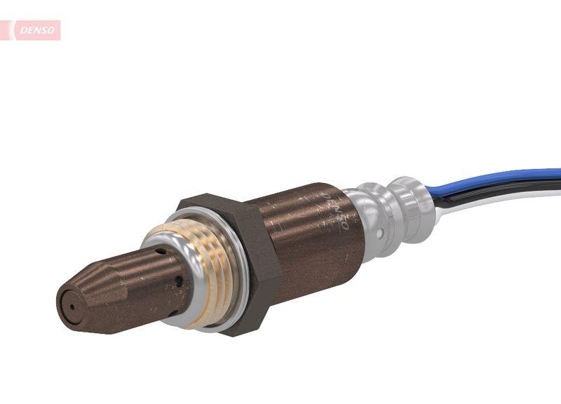 DENSO Lambda Sensor Direct Fit
