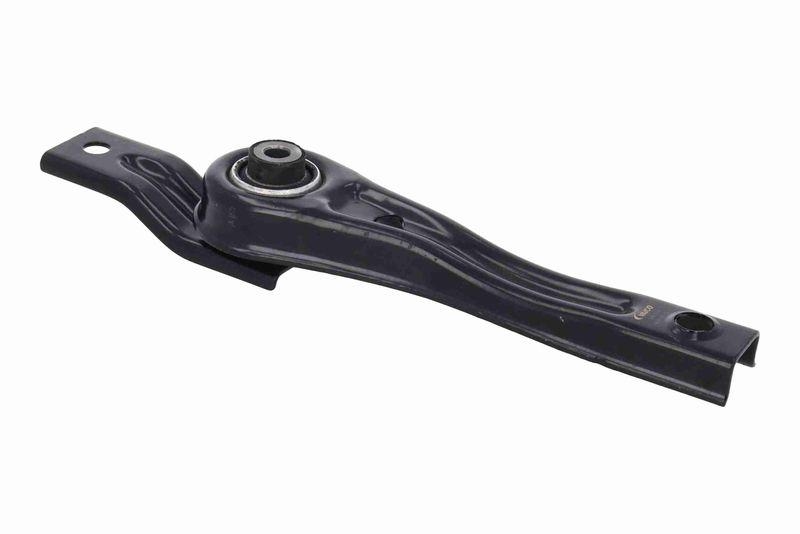 VAICO Mounting, engine Original VAICO Quality