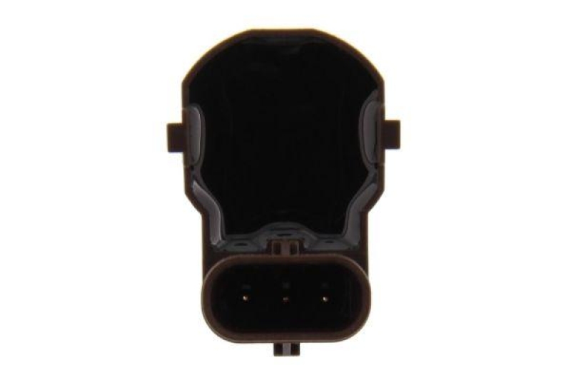 MAPCO Sensor, Einparkhilfe 88639