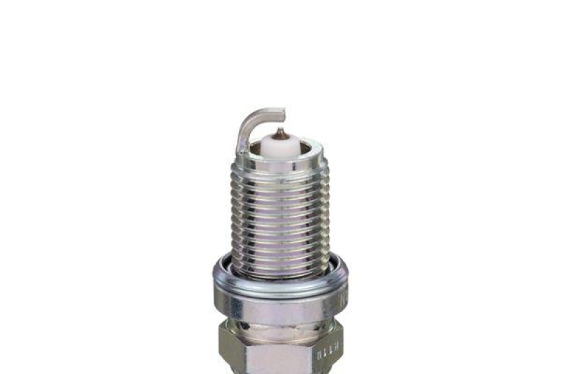 NGK Spark Plug