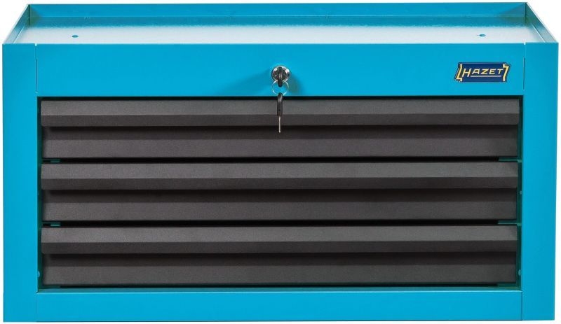 HAZET Attachment, tool trolley