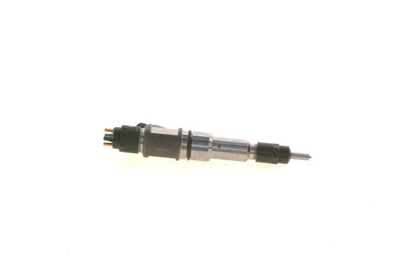 BOSCH Einspritzd&uuml;se 0 986 435 674