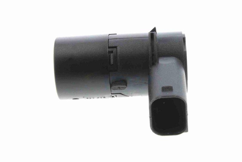 VEMO Sensor, parking distance control Original VEMO Quality