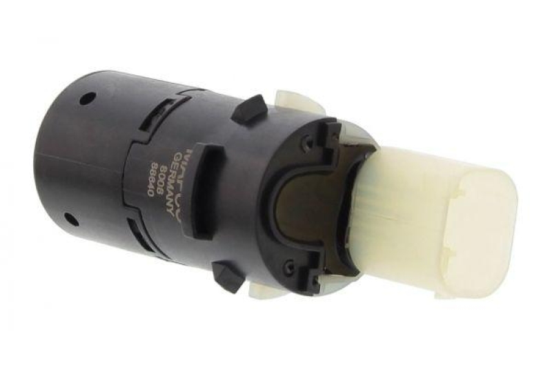 MAPCO Sensor, Einparkhilfe 88640