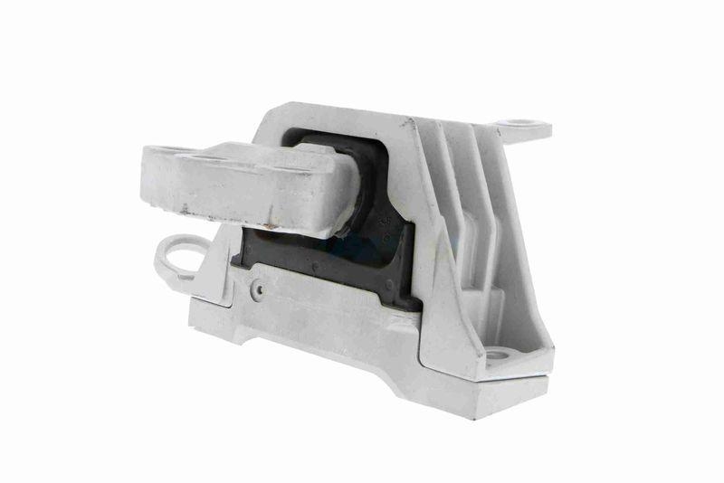 VAICO Engine Mounting Original VAICO Quality