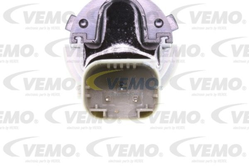 VEMO Sensor, Einparkhilfe Original VEMO Qualität