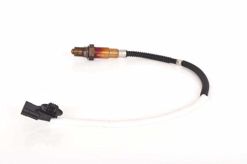 BOSCH Lambdasonde