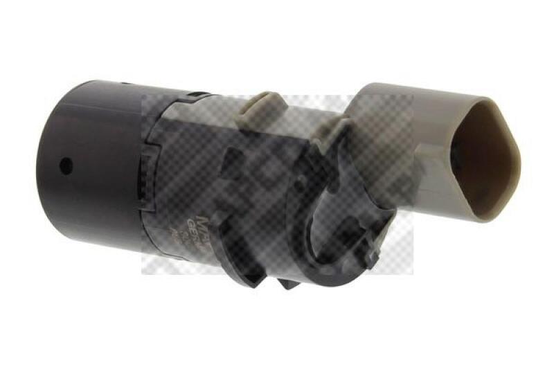 MAPCO Sensor, Einparkhilfe 88641