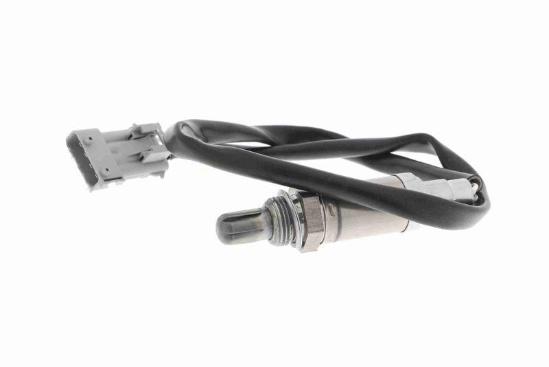 VEMO Lambda Sensor Original VEMO Quality