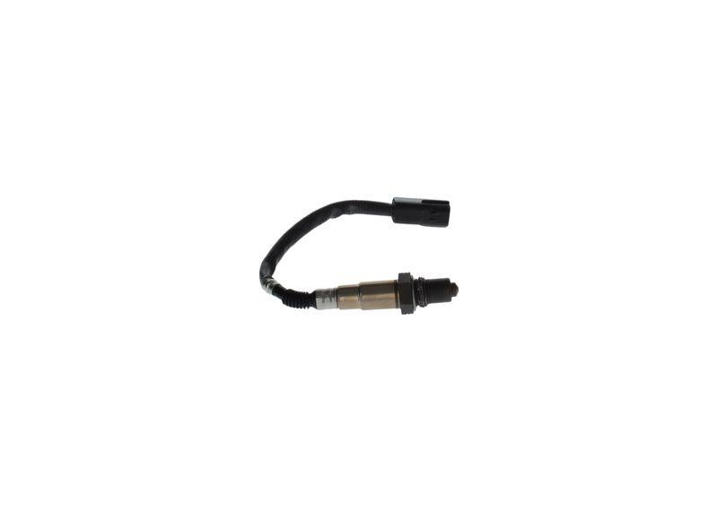 BOSCH Lambda Sensor