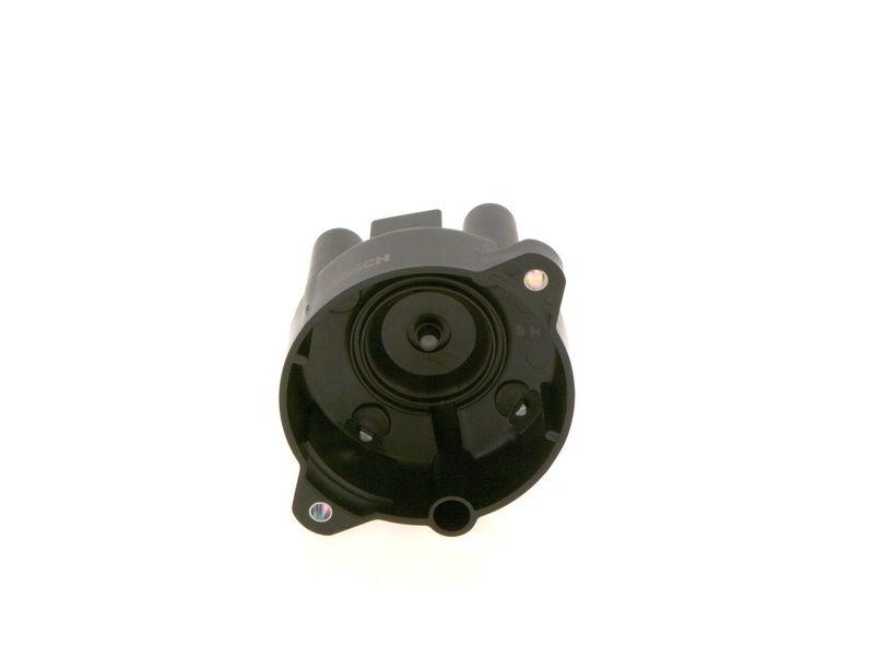 BOSCH Distributor Cap