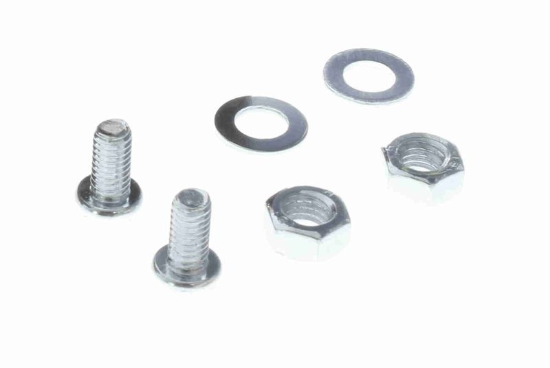 VEMO Alternator Regulator Original VEMO Quality