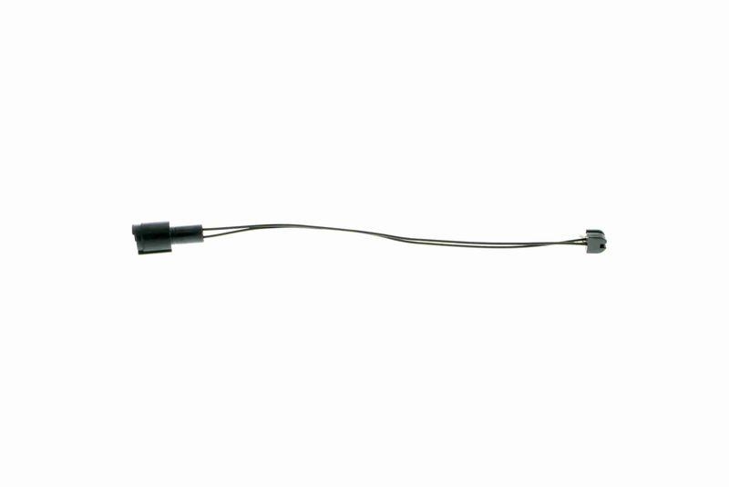 VEMO Warning Contact, brake pad wear Original VEMO Quality