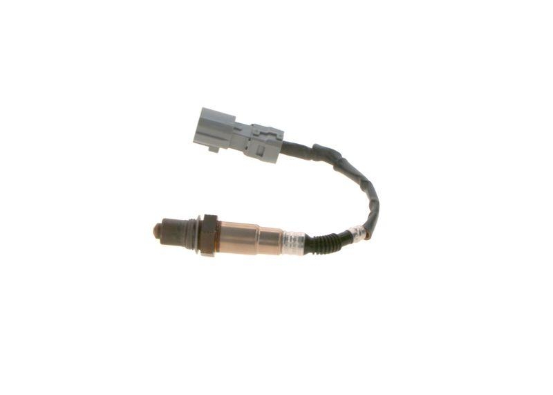 BOSCH Lambda Sensor