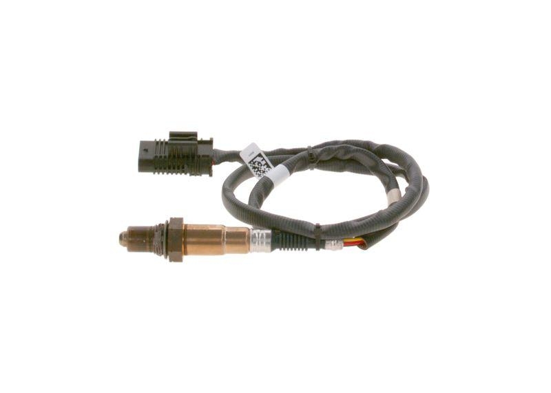 BOSCH Lambda Sensor