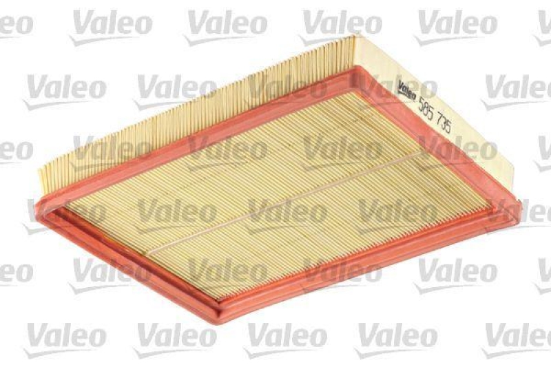 VALEO Luftfilter 585735