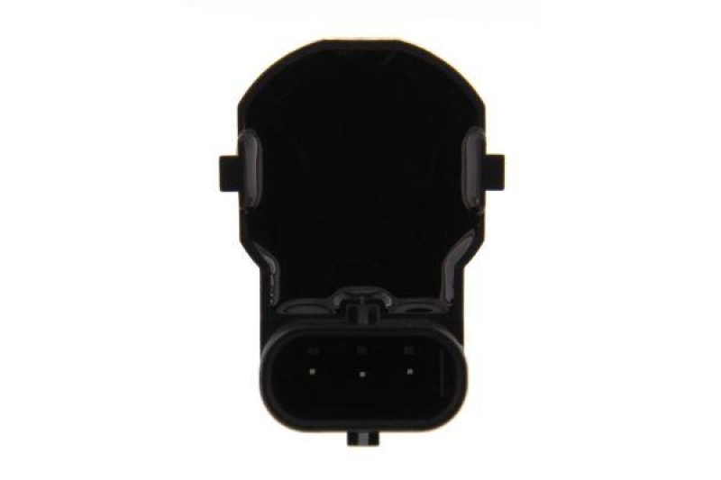 MAPCO Sensor, Einparkhilfe 88644