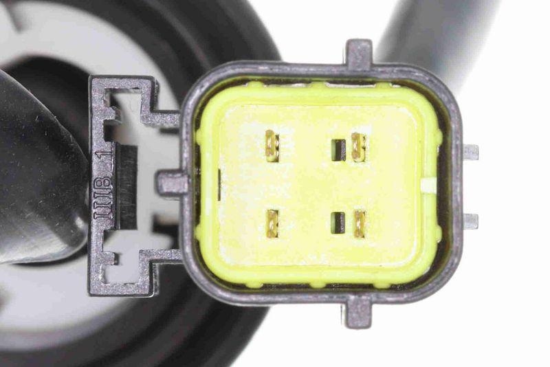 VEMO Lambda Sensor Original VEMO Quality