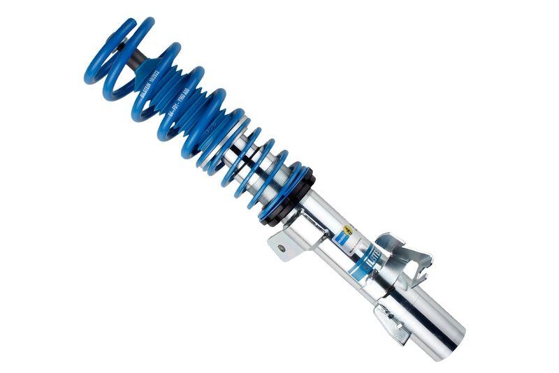 BILSTEIN Fahrwerkssatz, Federn/Dämpfer BILSTEIN - B14 PSS