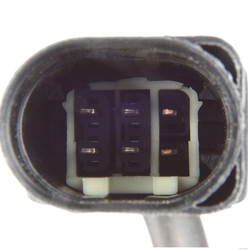 HERTH+BUSS ELPARTS Lambdasonde