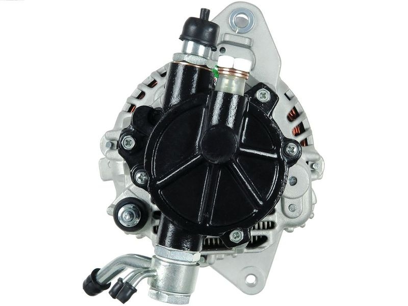 AS-PL Generator Brandneu AS-PL