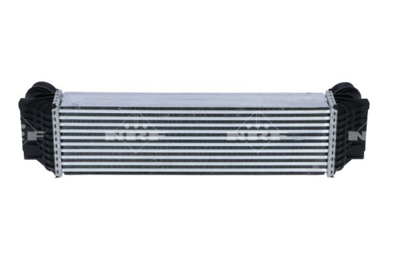 NRF Charge Air Cooler