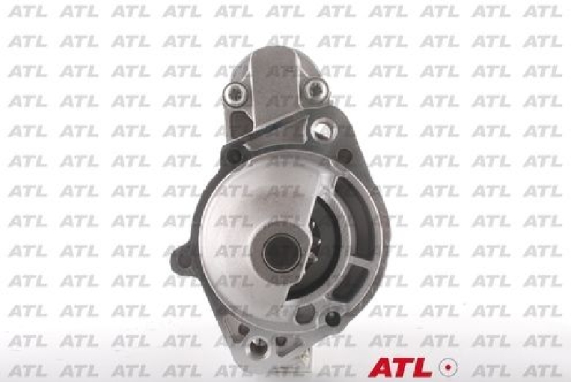 ATL Autotechnik Starter