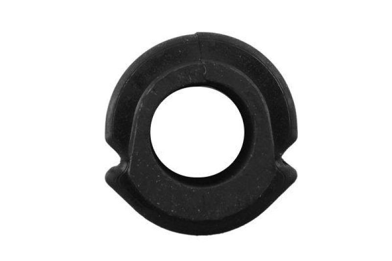 TEDGUM Lagerung, Stabilisator