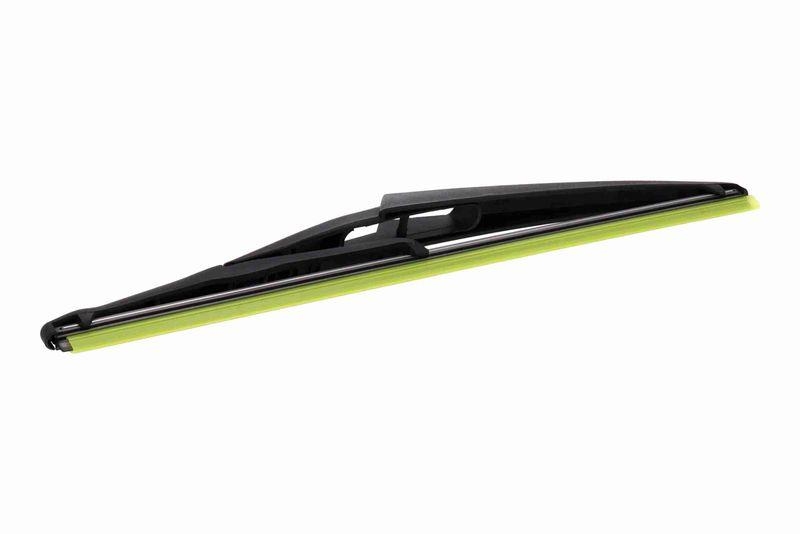 VAICO Wischblatt Green Mobility Parts V24-1201
