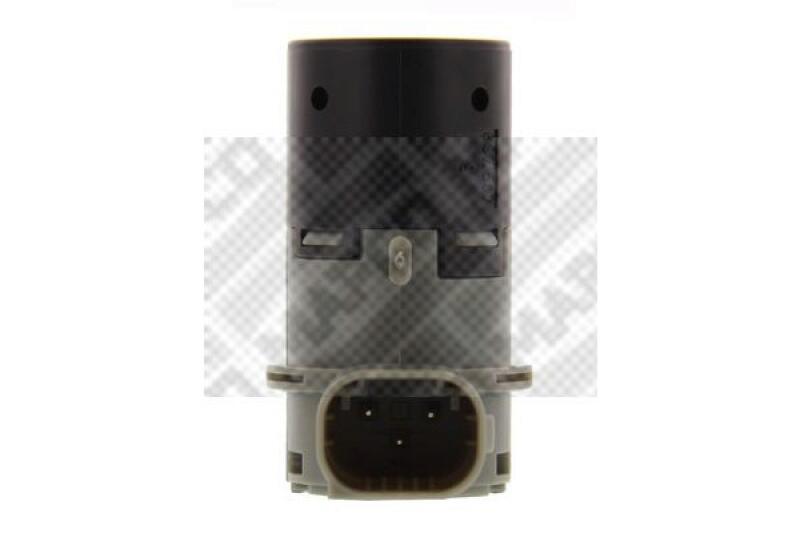 MAPCO Sensor, parking assist