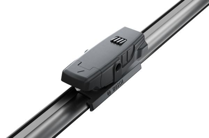BOSCH Wiper Blade Aerotwin Multi-Clip