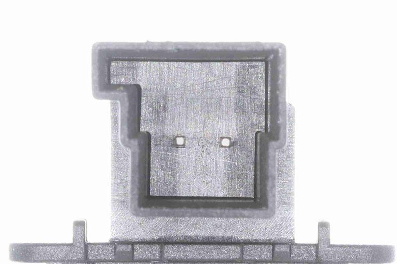 VEMO Sensor, Innenraumtemperatur Green Mobility Parts