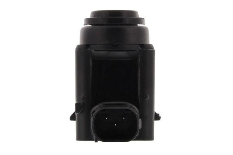 MAPCO Sensor, parking assist