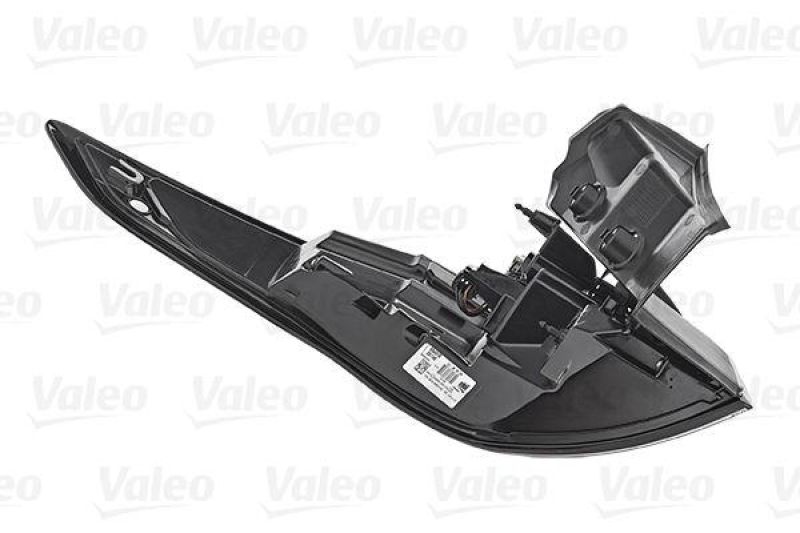 VALEO Heckleuchte ORIGINAL TEIL