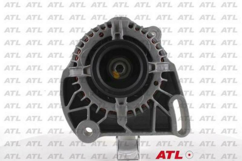 ATL Autotechnik Generator